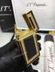 Wholesale and Retail S.T Dupont Gold Lighter - Buy Replica (2)_th.jpg